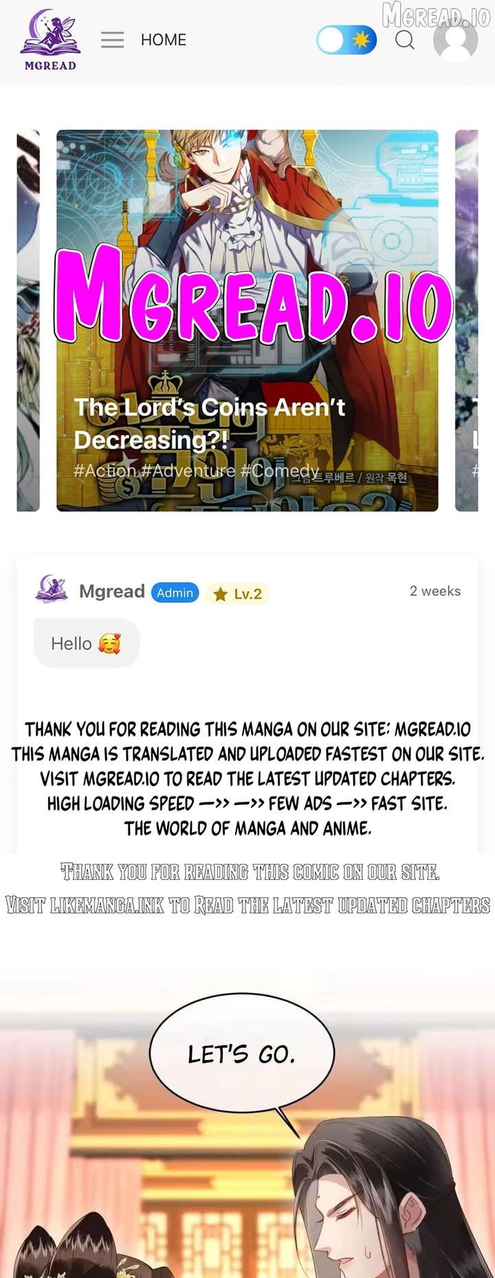 Load image...