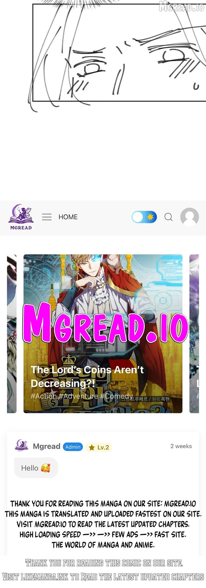 Load image...