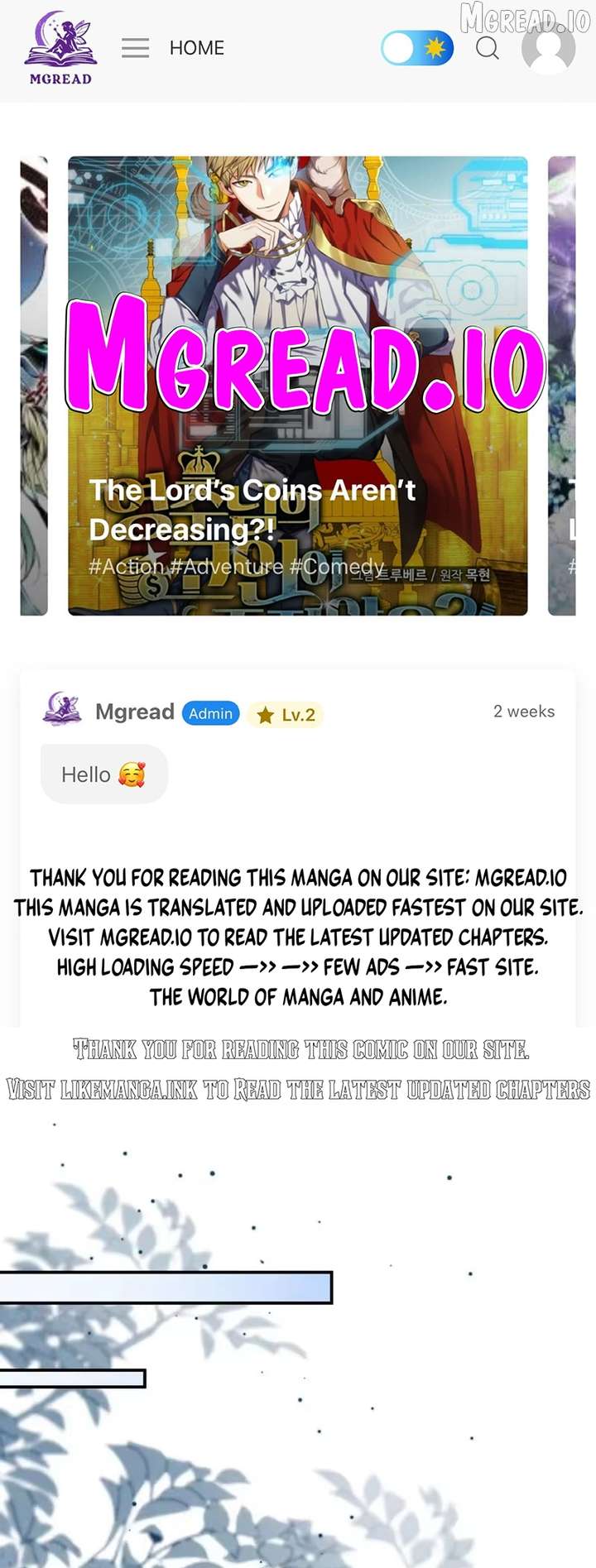 Load image...