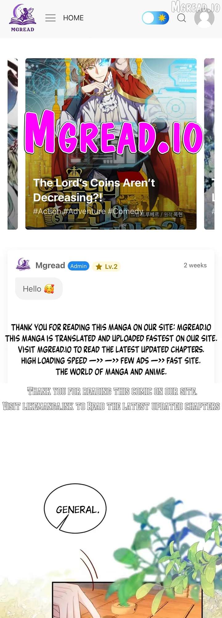 Load image...