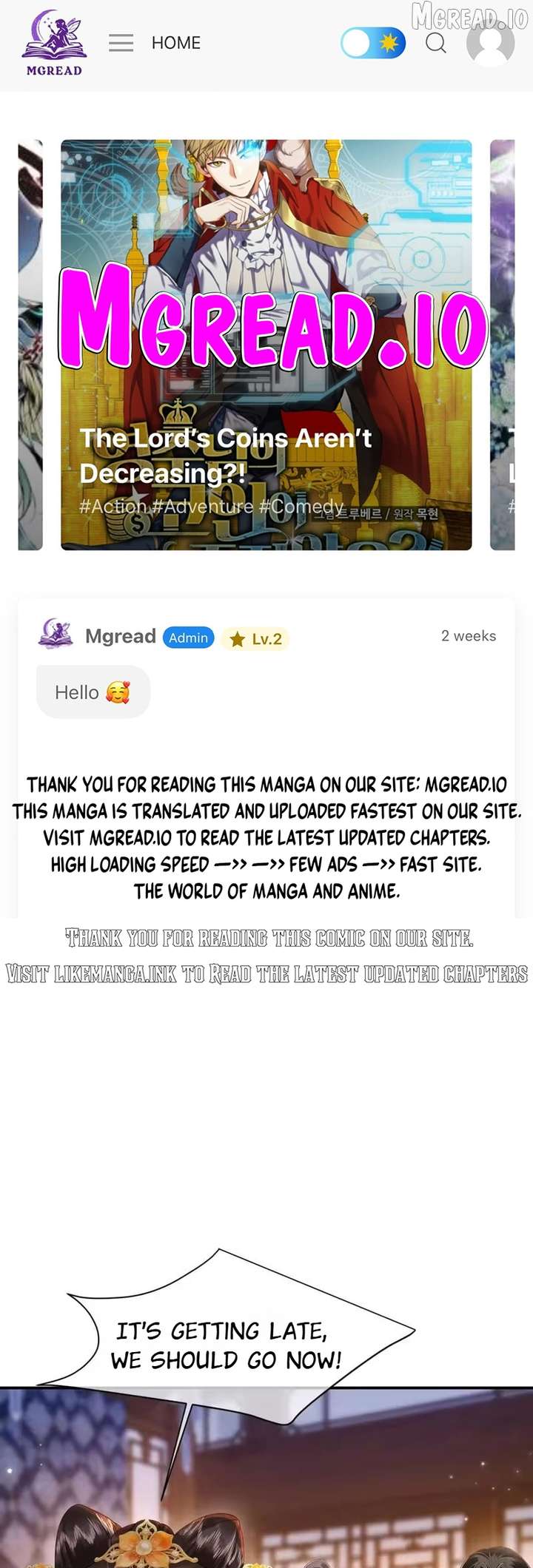 Load image...