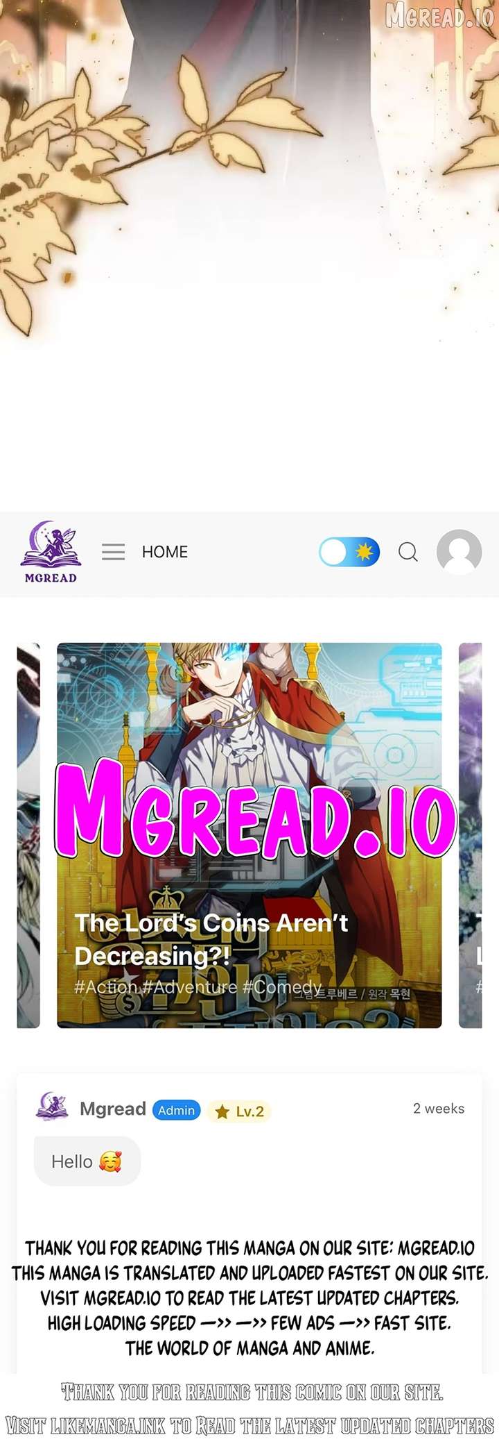 Load image...