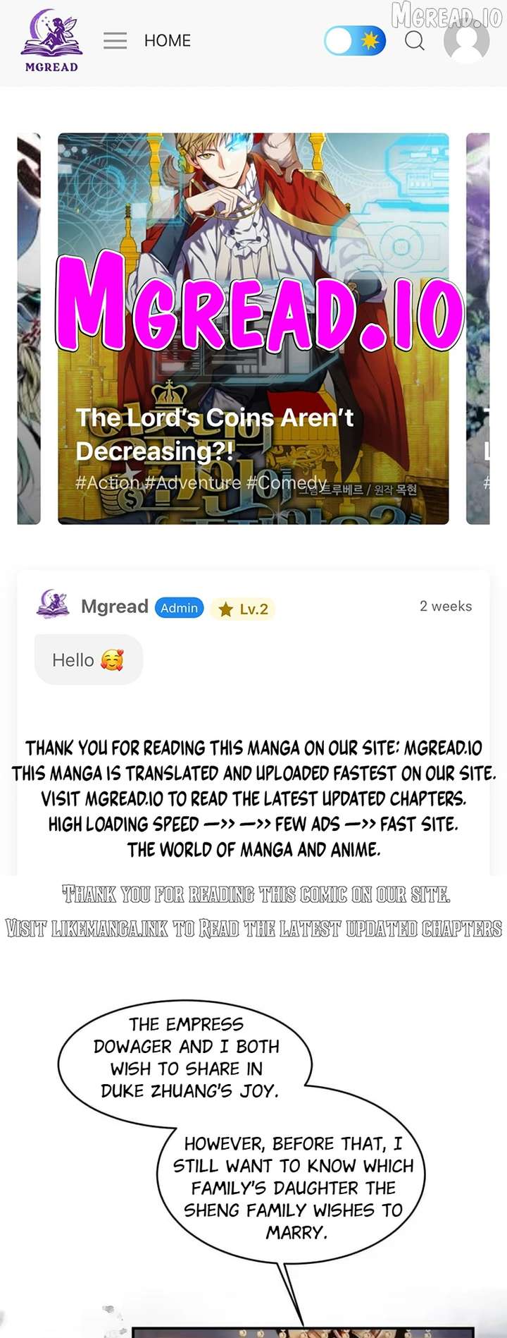 Load image...