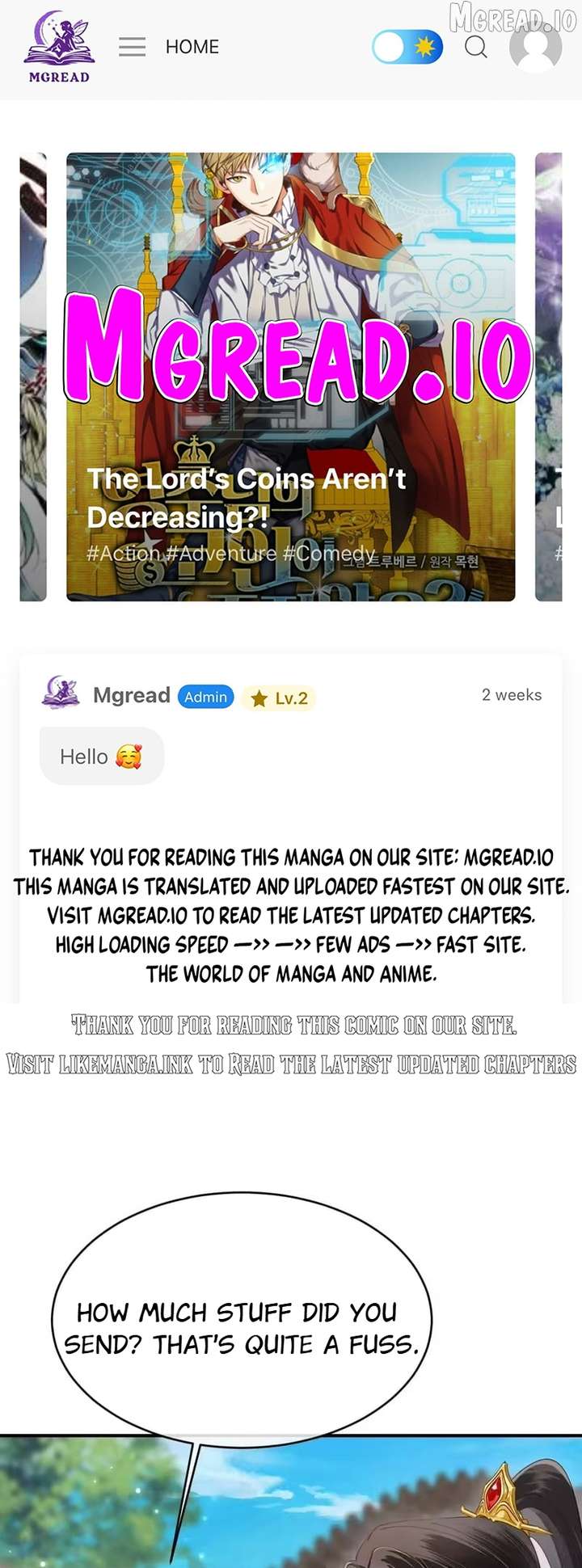 Load image...