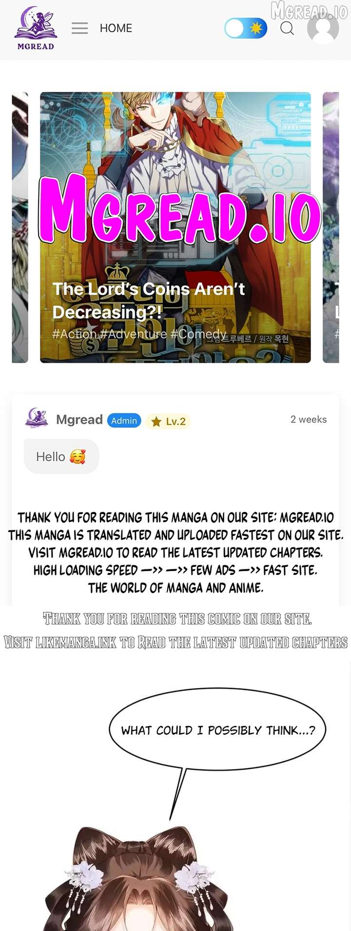 Load image...