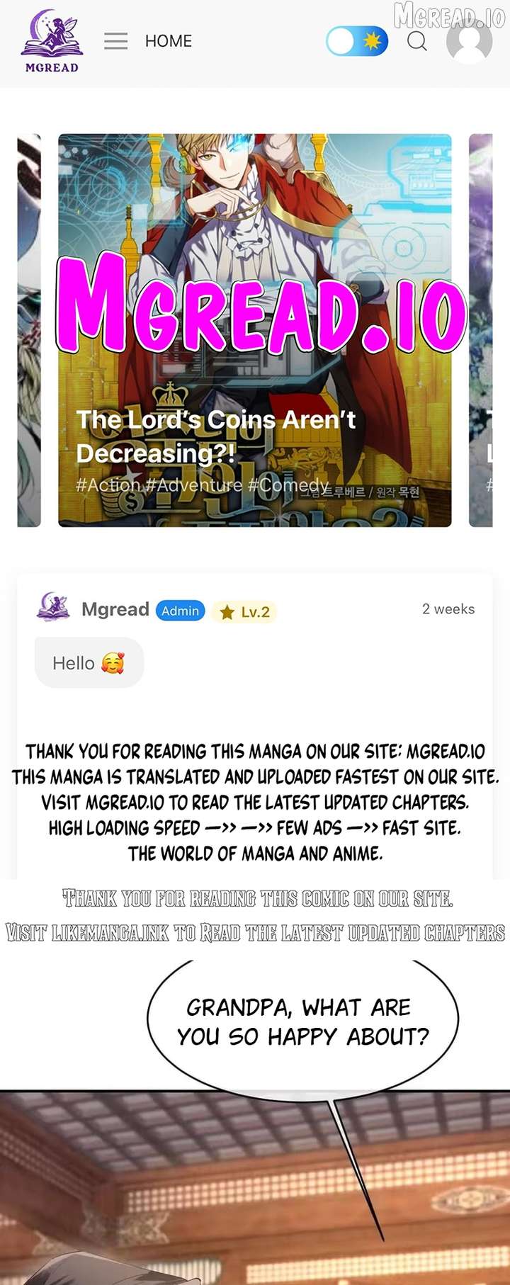 Load image...