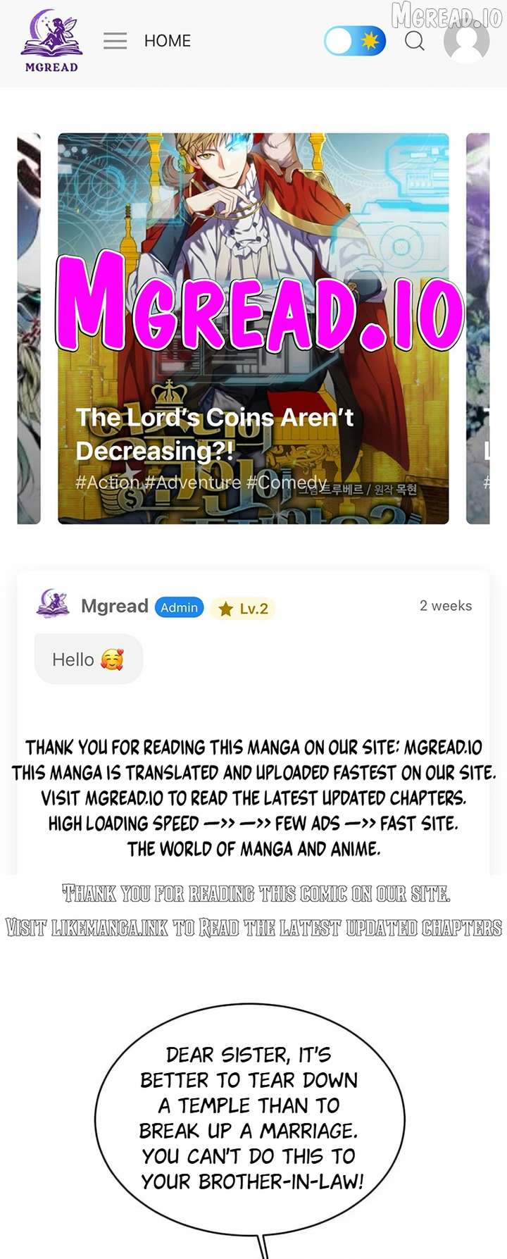 Load image...