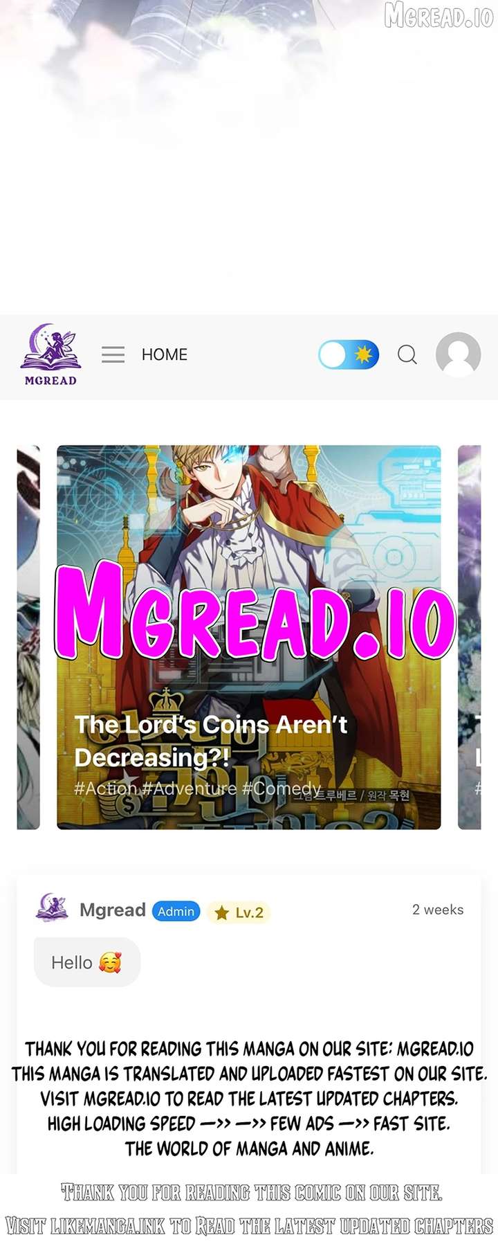 Load image...
