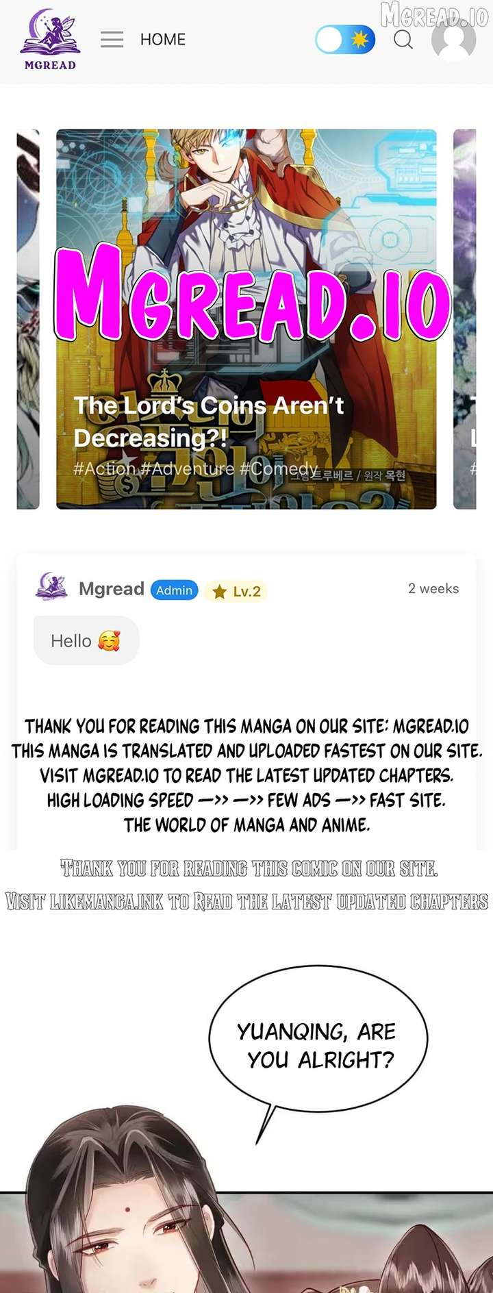 Load image...
