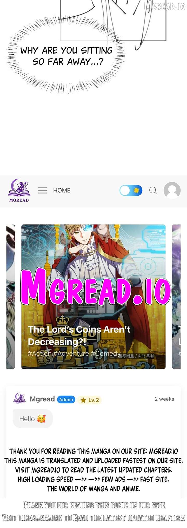 Load image...