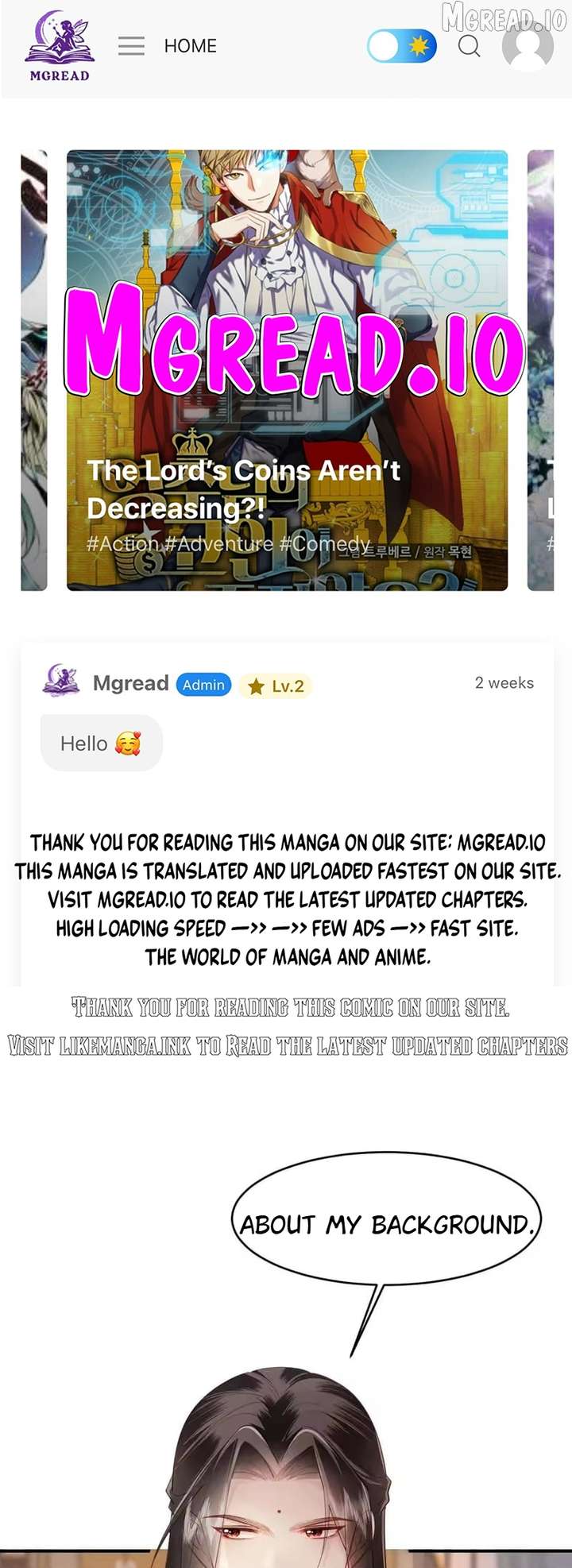 Load image...