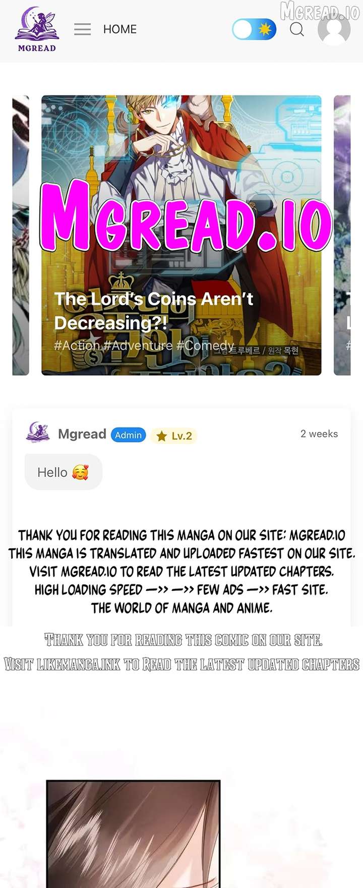 Load image...