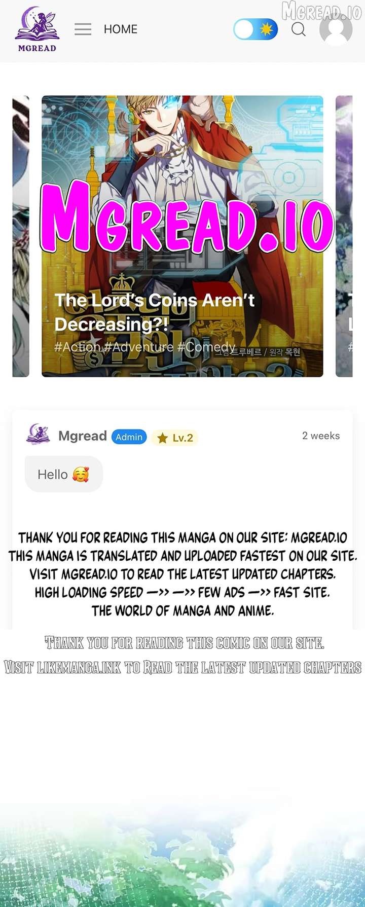 Load image...