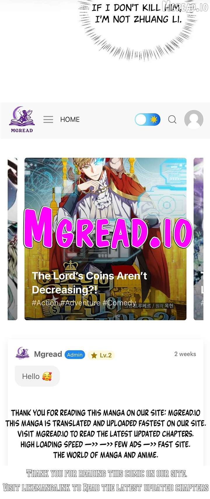 Load image...