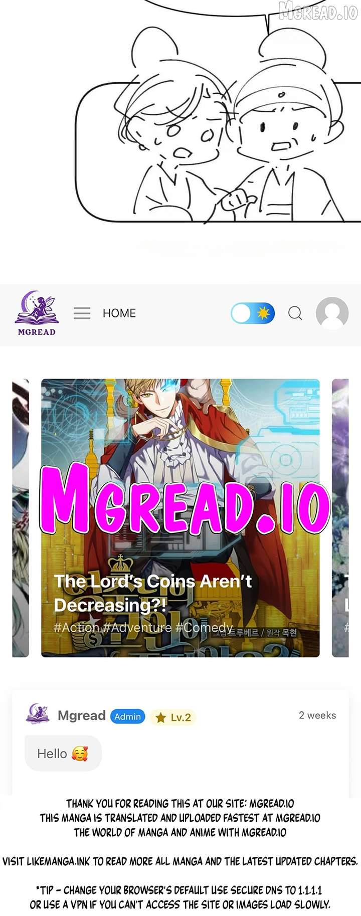 Load image...