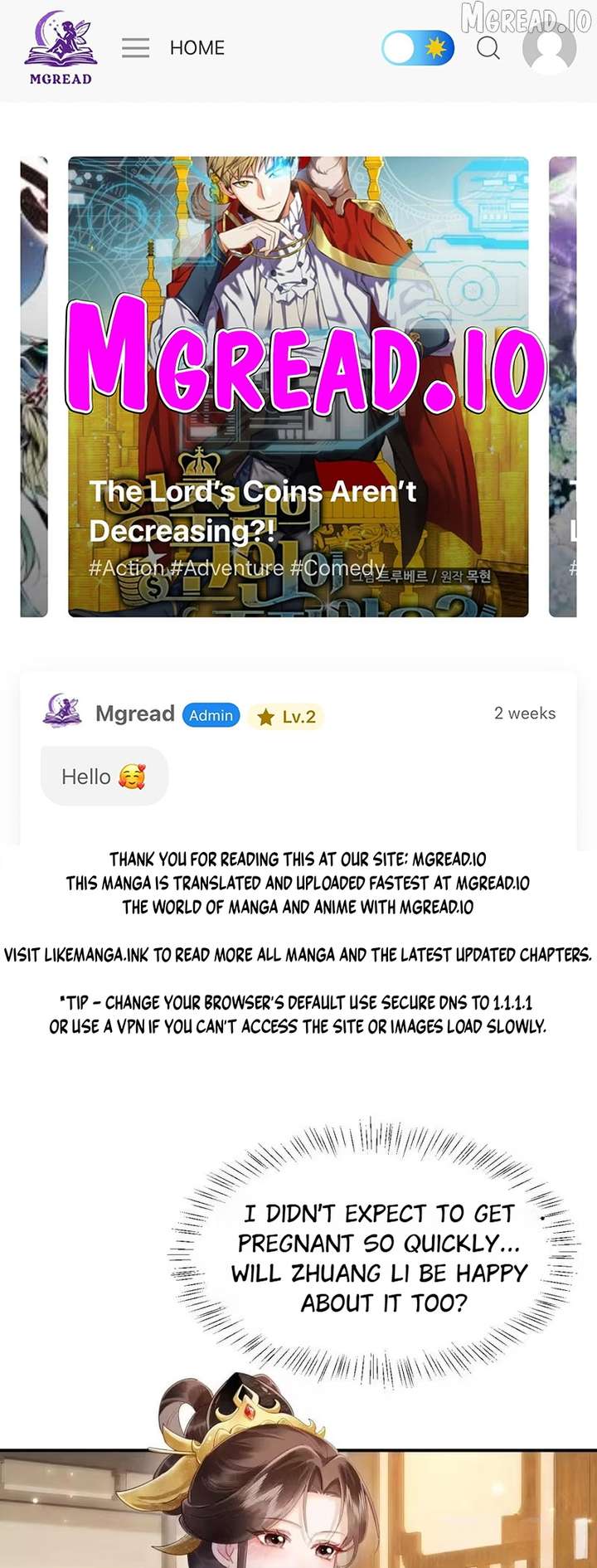 Load image...