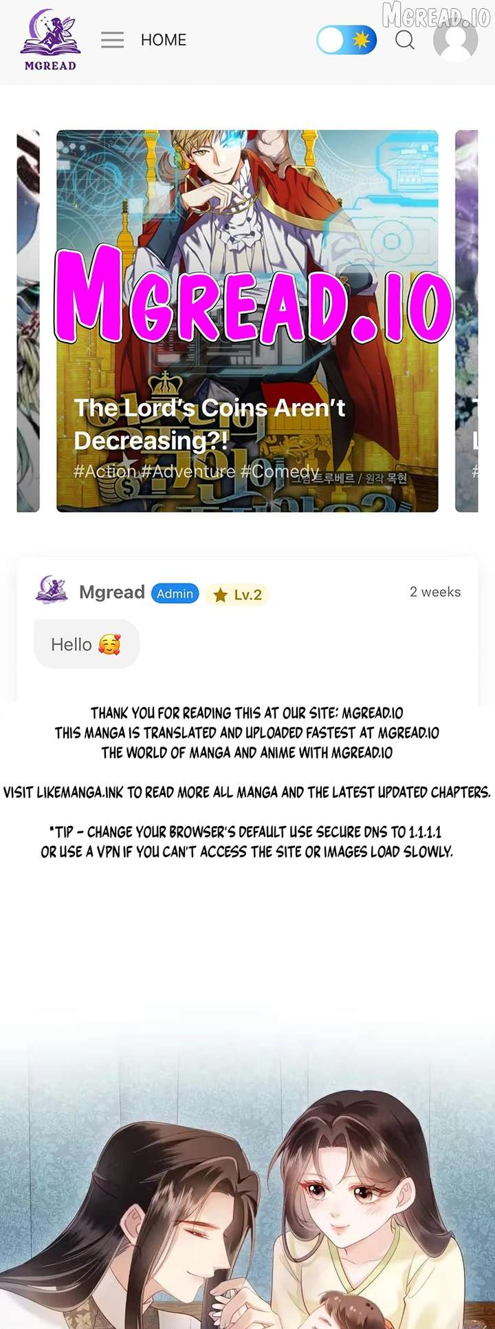Load image...