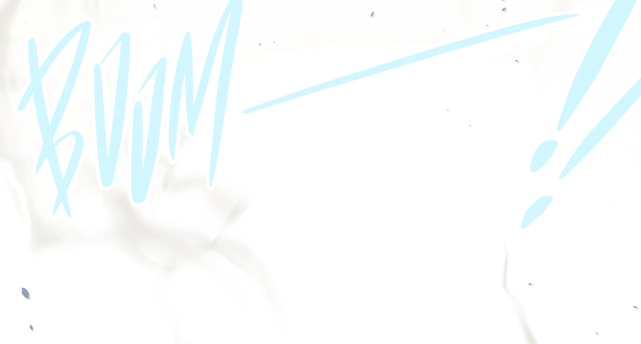 Load image...