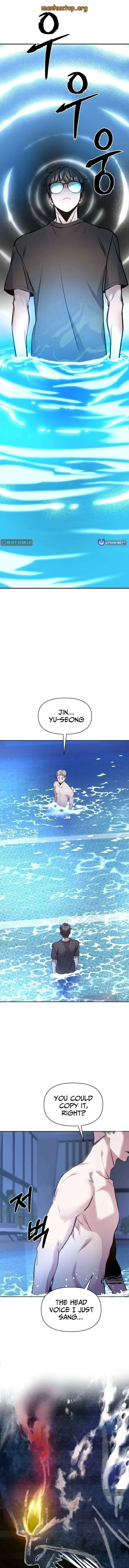 Load image...