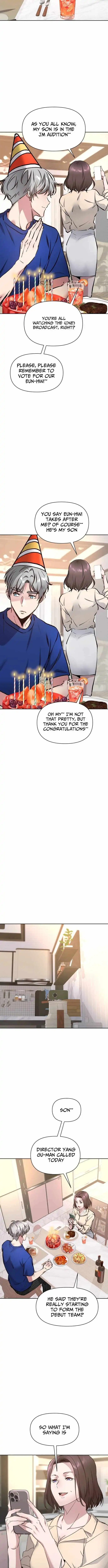 Load image...