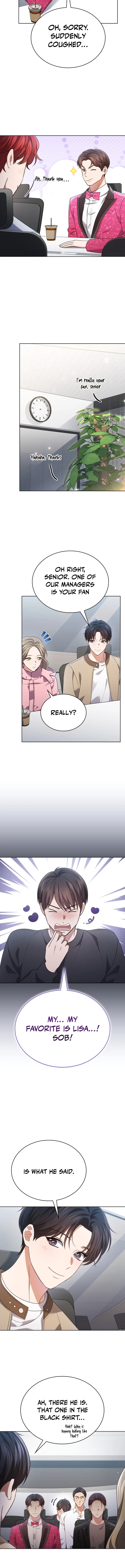 Load image...