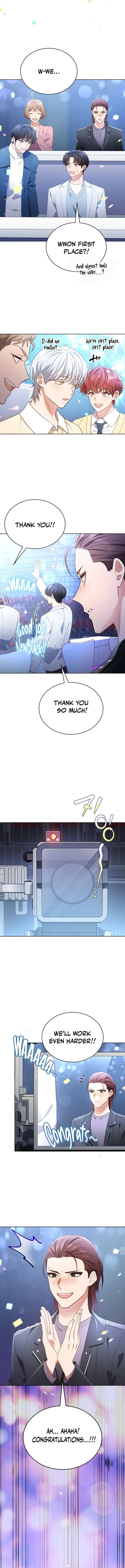 Load image...
