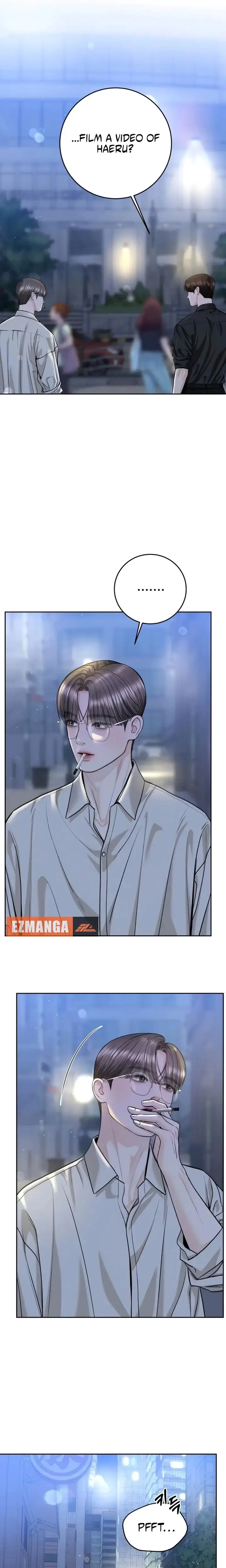 I’ll Give You the Most Rotten One Chap 74 - Next Chap 75