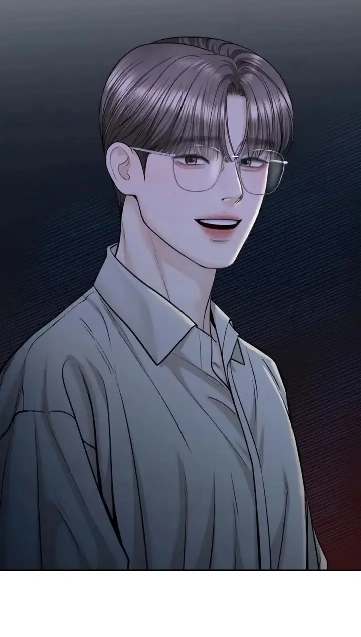 I’ll Give You the Most Rotten One Chap 74 - Next Chap 75