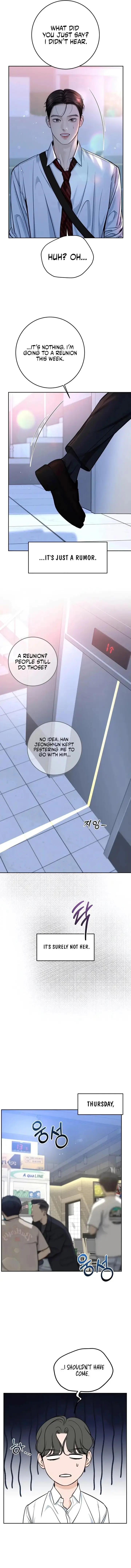 I’ll Give You the Most Rotten One Chap 74 - Next Chap 75