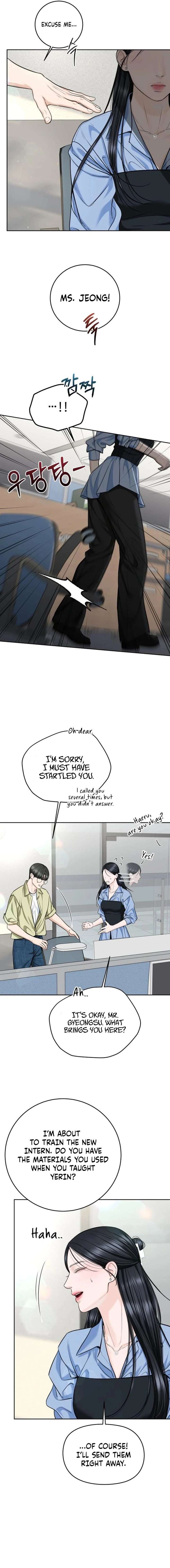 I’ll Give You the Most Rotten One Chap 75 - Next Chap 76