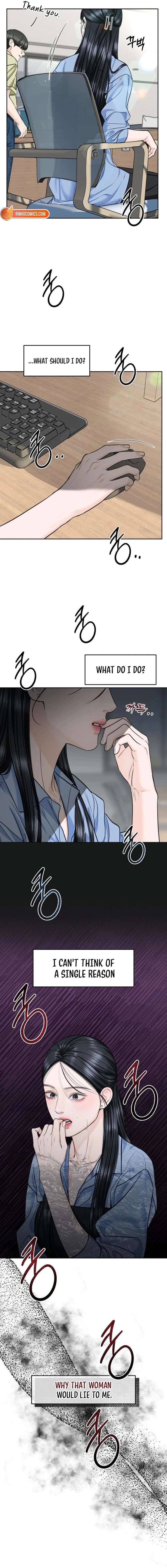 I’ll Give You the Most Rotten One Chap 75 - Next Chap 76