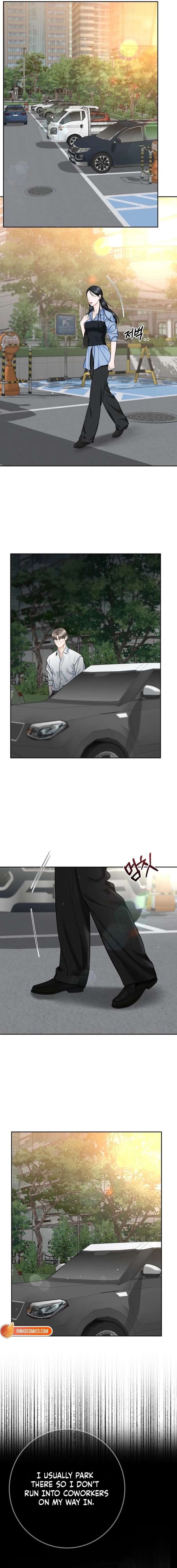I’ll Give You the Most Rotten One Chap 76 - Next Chap 77