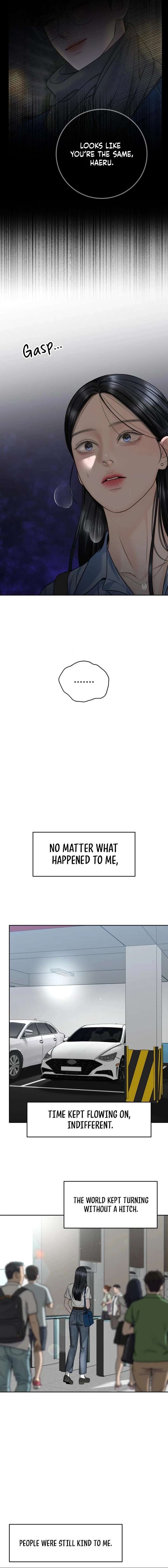I’ll Give You the Most Rotten One Chap 76 - Next Chap 77