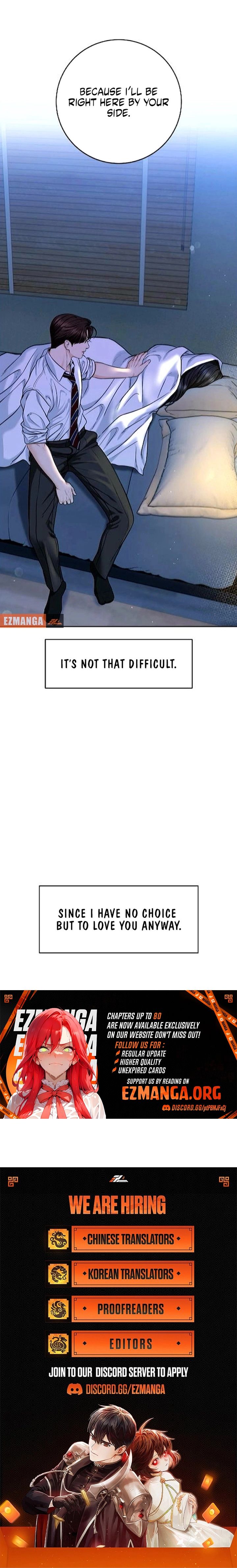 I’ll Give You the Most Rotten One Chap 77 - Next Chap 78