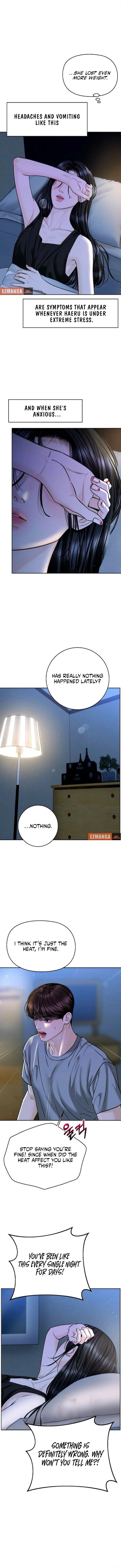 I’ll Give You the Most Rotten One Chap 77 - Next Chap 78