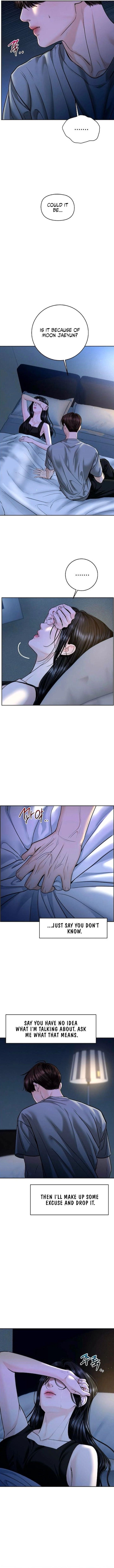 I’ll Give You the Most Rotten One Chap 77 - Next Chap 78