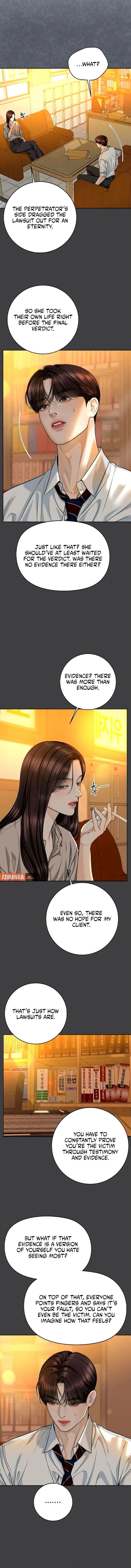 I’ll Give You the Most Rotten One Chap 77 - Next Chap 78