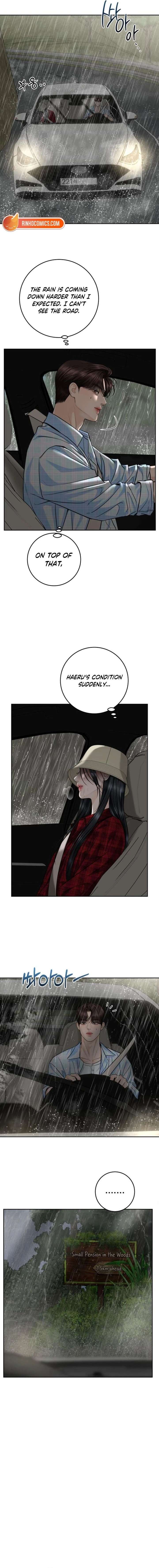 I’ll Give You the Most Rotten One Chap 79 - Next Chap 80