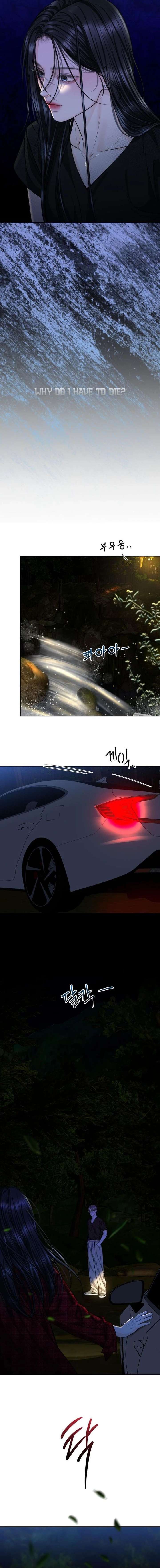 I’ll Give You the Most Rotten One Chap 79 - Next Chap 80