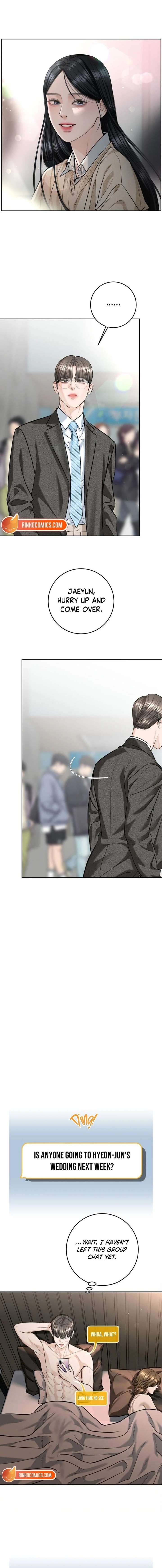 I’ll Give You the Most Rotten One Chap 79 - Next Chap 80