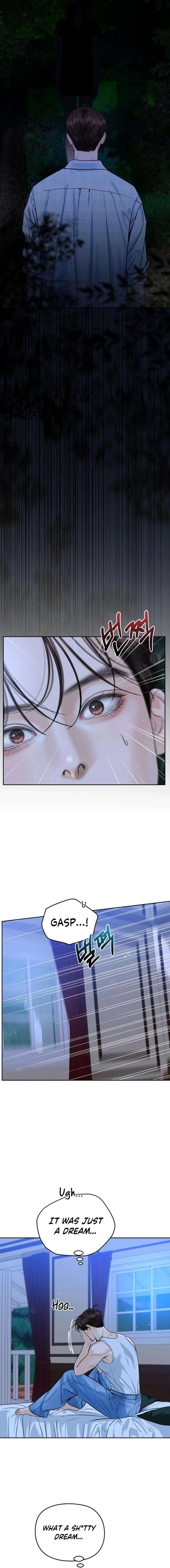 I’ll Give You the Most Rotten One Chap 80 - Next Chap 81
