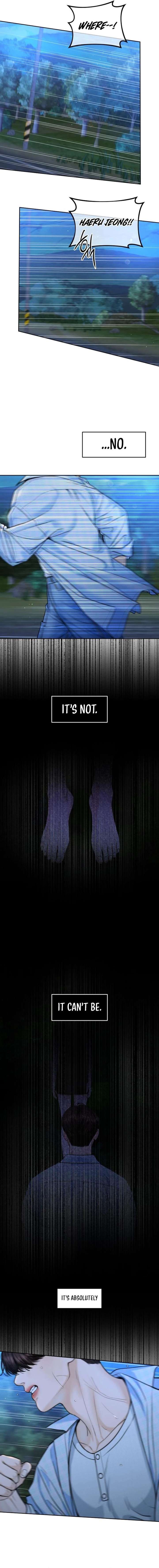 I’ll Give You the Most Rotten One Chap 80 - Next Chap 81