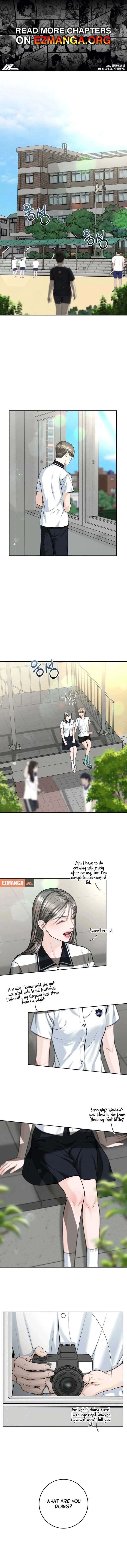 I’ll Give You the Most Rotten One Chap 82 - Next Chap 83