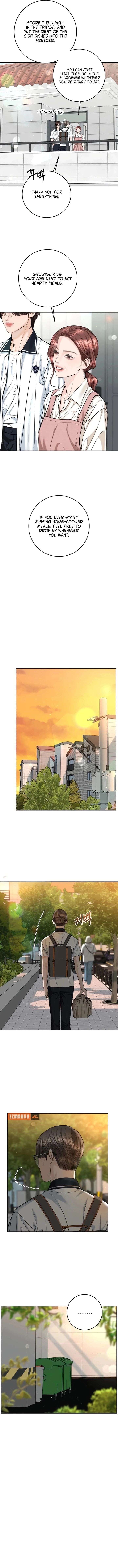 I’ll Give You the Most Rotten One Chap 82 - Next Chap 83