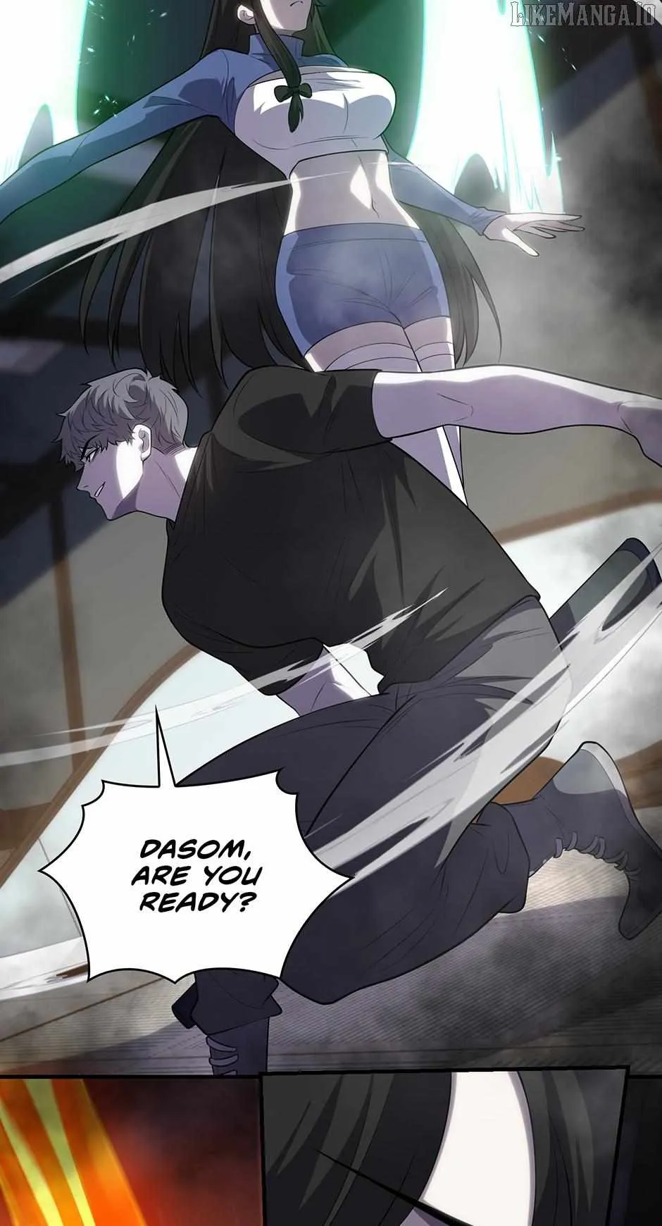 Load image...