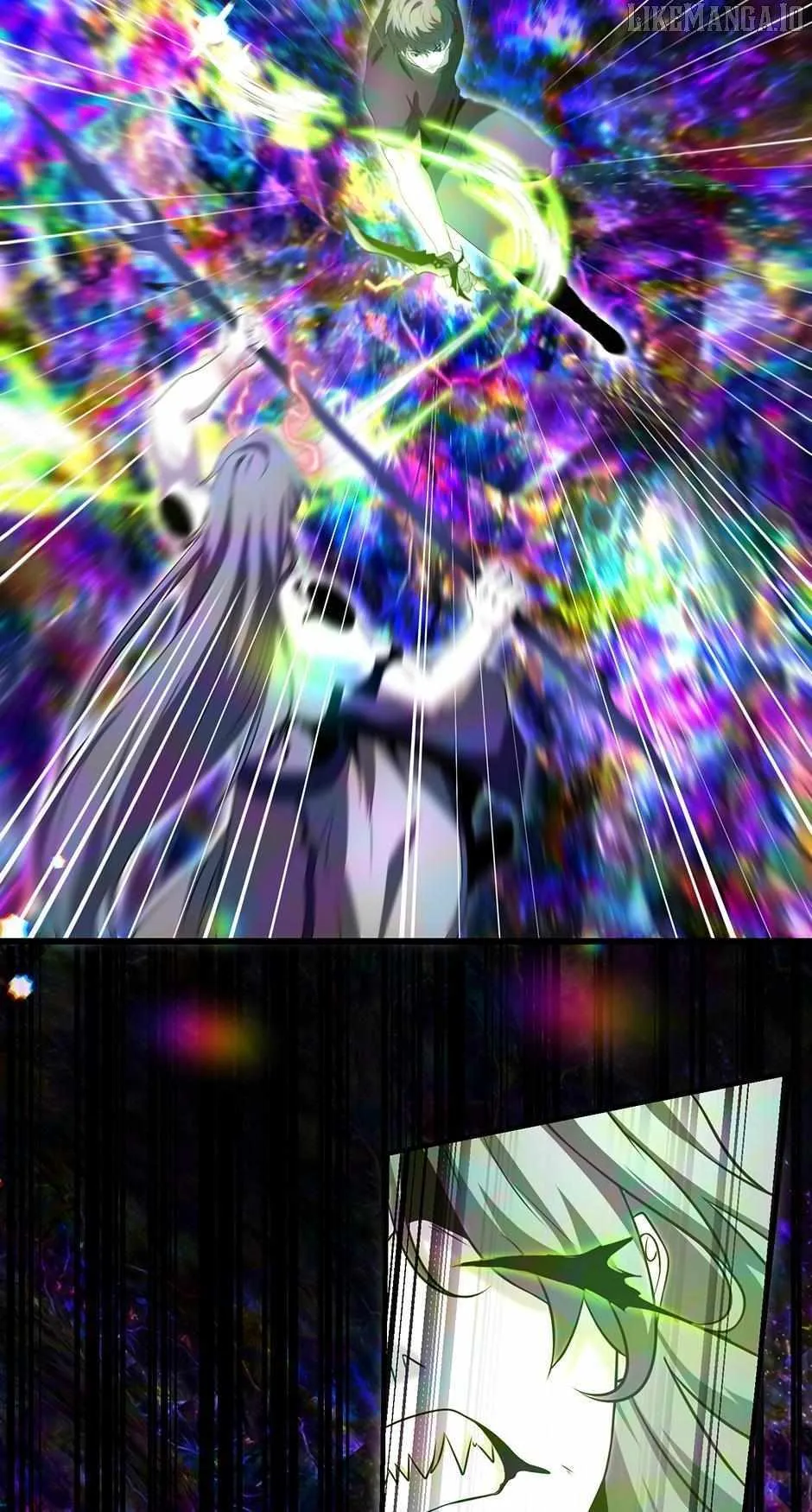 Load image...