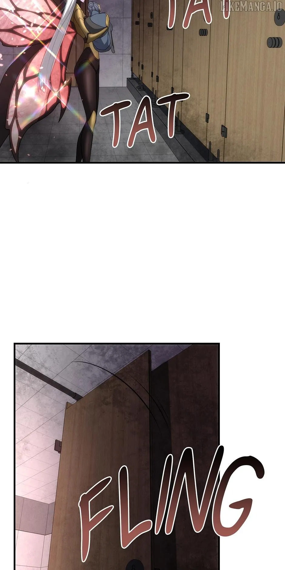 Load image...