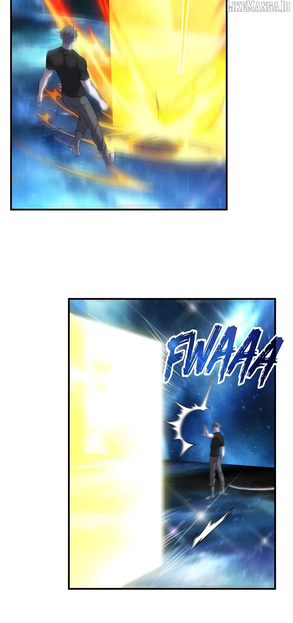 Load image...