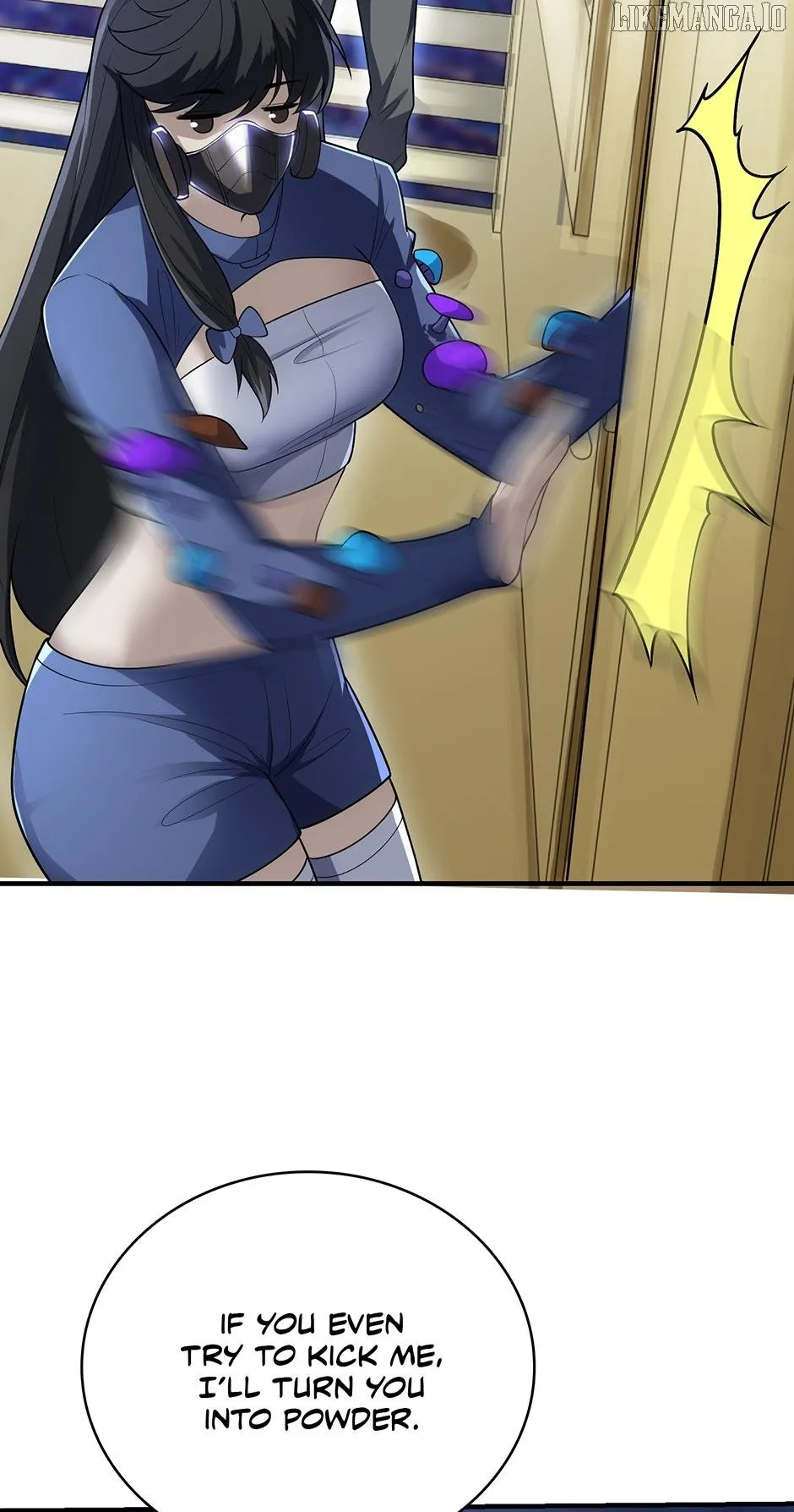 Load image...