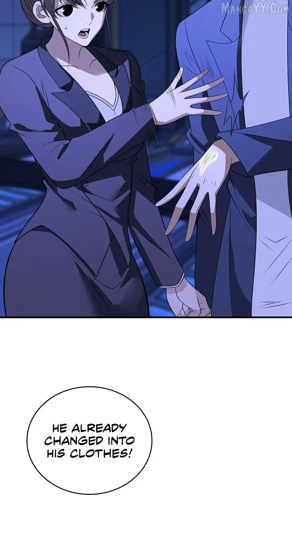 Load image...